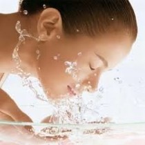 Beautiful Skin Care